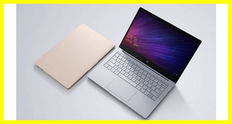 Perbedaan Harga Laptop dan Notebook