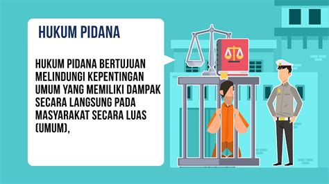 Perbedaan Hukum dan Peraturan Indonesia