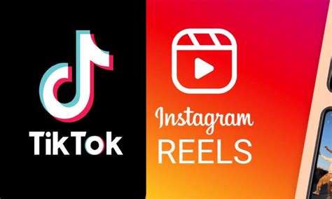Perbedaan TikTok dengan Platform Media Sosial Lainnya