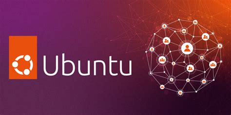 Perbedaan Ubuntu dan Linux