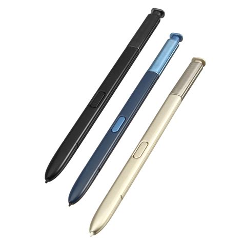 Perbedaan Verizon S Pen dengan Stylus Lainnya