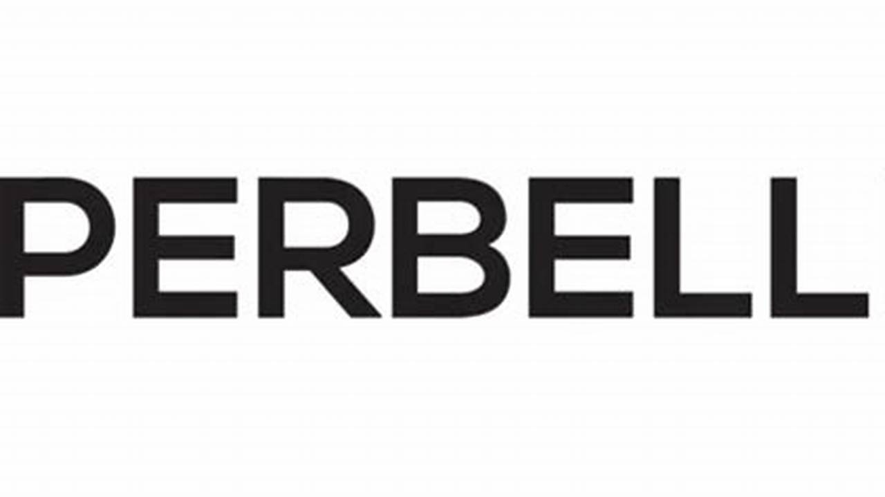 Perbelle Discount Code 2025