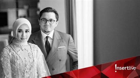 Luka Membelah Hati: Kenapa Perceraian 2020 Tak Boleh Diabaikan