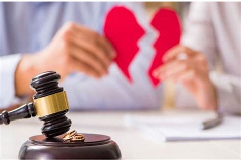 Kecewa, Patah hati, dan Merana: Melalui Perjalanan Penuh Cabaran Memburuknya Ikatan Suami Istri