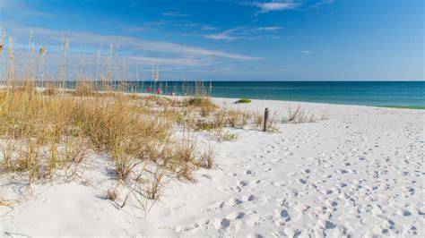 Perdido Key Florida