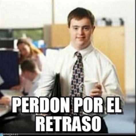 Usuario: alejito480 | Desmotivaciones