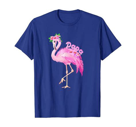 Pere Pink Flamingo