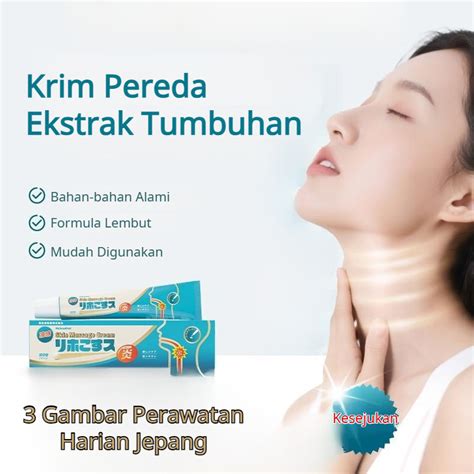 Pereda Sakit Alami Madu