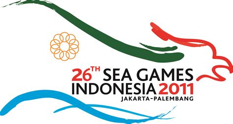 Perenang Indonesia SEA Games 2011