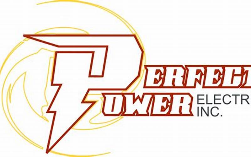 Perfect Power Electric