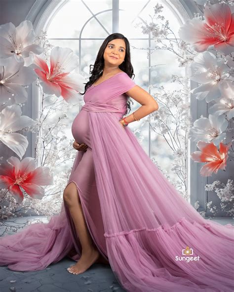 Perfect Backdrops for Stunning Photography