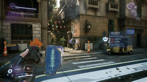 Perfect Dark release date