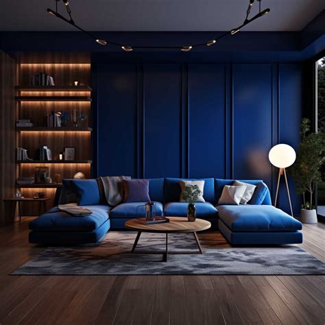 Perfect Dark setting