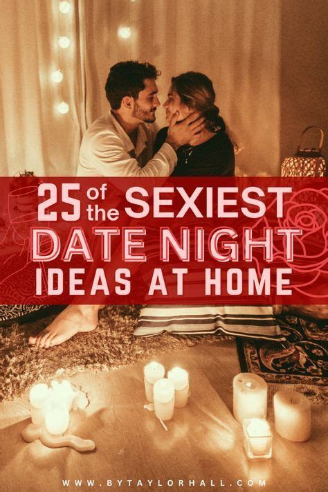 Perfect Date Night or Group Outing