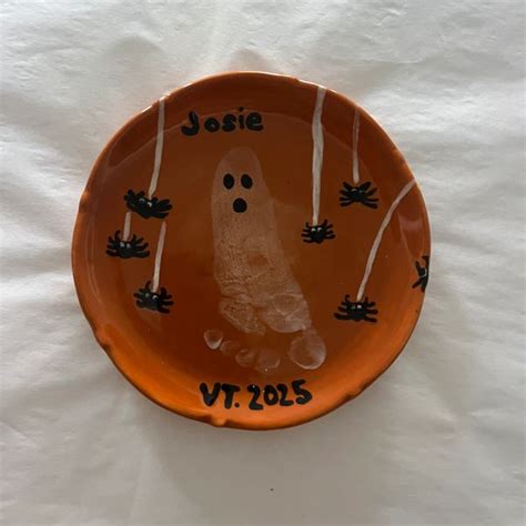 Perfect For All Ages And Skill Levels