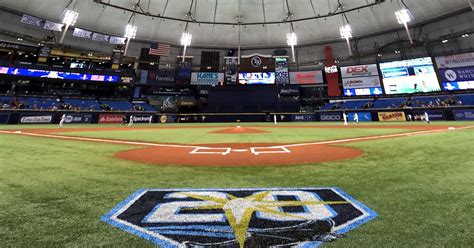 Perfect Game Commits