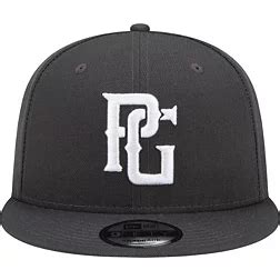 Perfect Game Hats