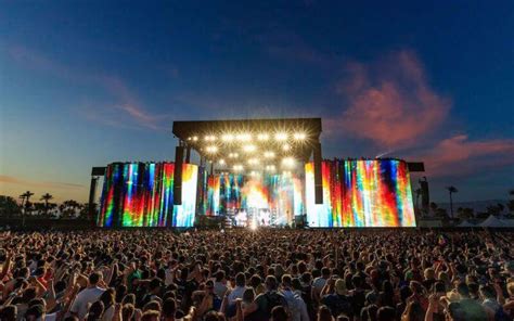 Perfect Gifts for All Festivals