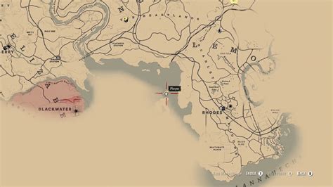 Beautifully Preserved Iguana Skin - Indulge Your Stylish Desires with RDR2's Natural Beauty