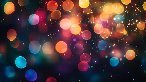 Perfect Occasions For A Magical Touch