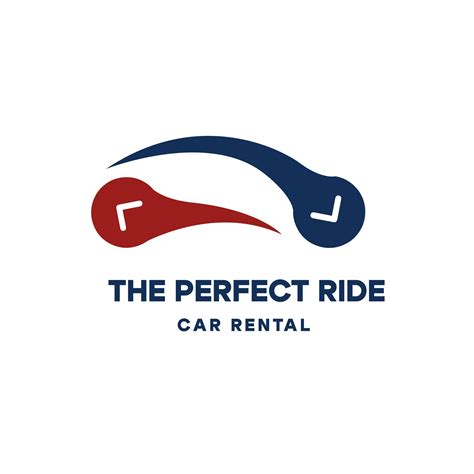 Perfect Ride Experience