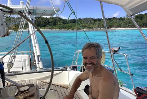 Perfect Sailing Operator