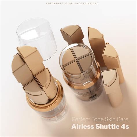 Reveal Radiant Beauty with Perfect Tone Skin Care – Your Secret to Flawless, Glowing Skin