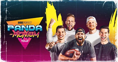 Individuals best suited for this tour package