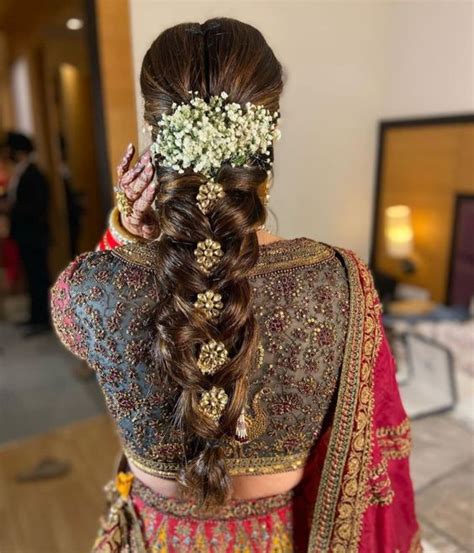 Perfect Wedding Hairstyle For Bride 18 Hairstyle 2016 For Girls For
Wedding