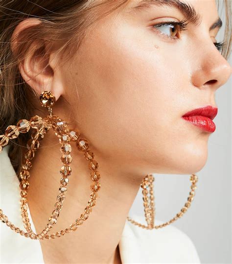 Perfect Your Style With These Jewelry Trends