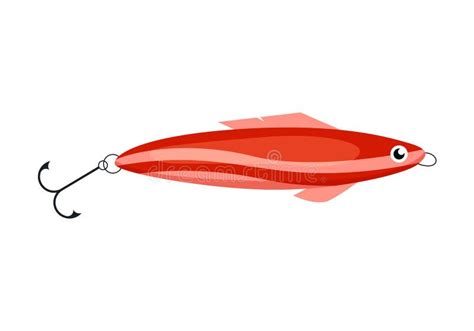 Perfect for All Skill Levels