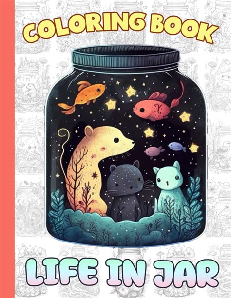 Perfect for Beginners and Advanced Colorists Alike