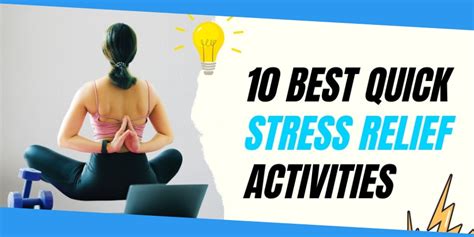 Perfect for Beginners and Quick Stress Relief