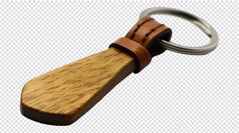 Perfect for Gifts and Personalization