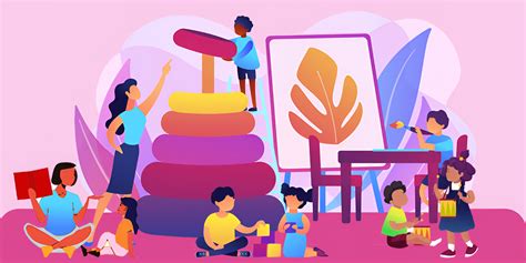 Perfect for Kids and Creative Development