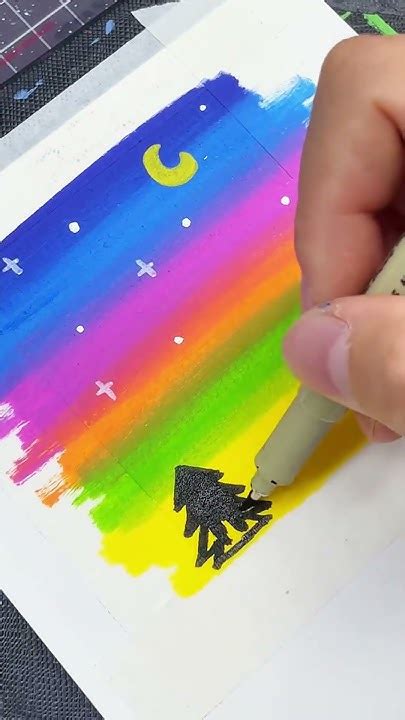 Perfect for On-the-Go Creativity