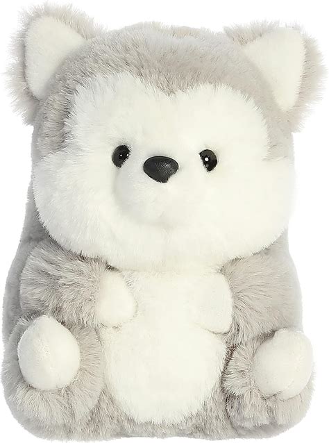 Perfect for On-the-Go Fun