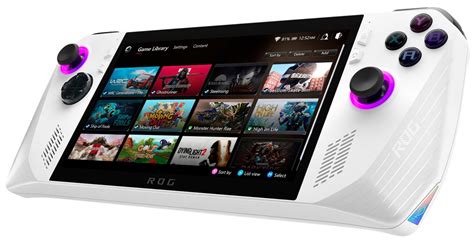 Perfect for PC, console, and mobile