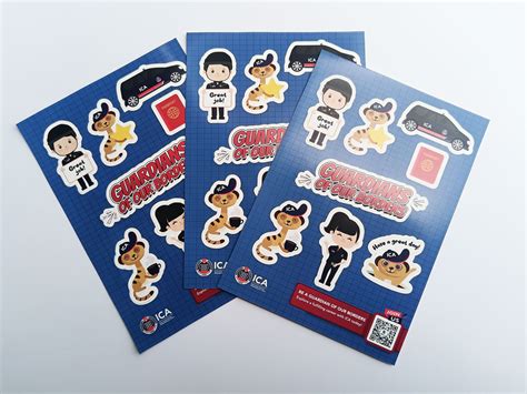 Perfect for Personal & Business Use