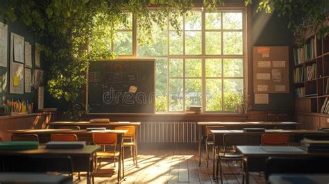 Perfect for Students and Educators