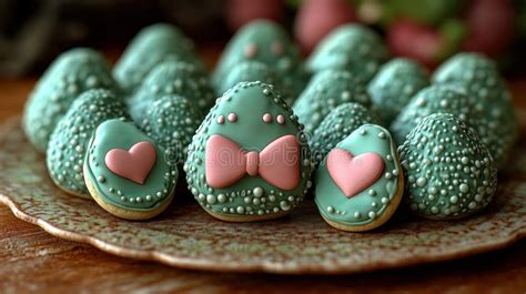 Perfect for Themed Parties