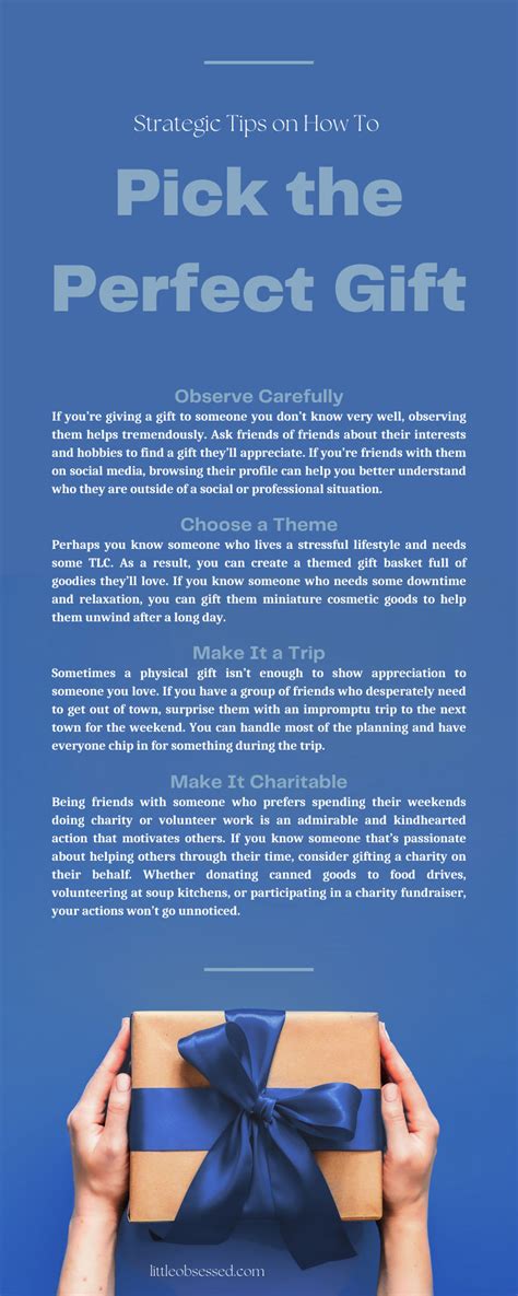 Best Free SVG Cut File