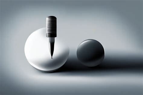 Perfecting Shading Techniques