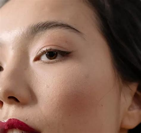 Perfecting Specific Techniques