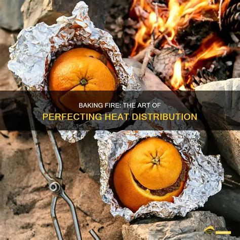 Perfecting the Heat