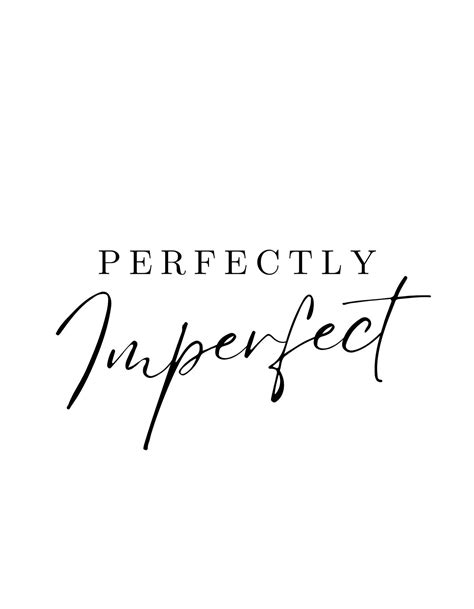 Download Perfectly Imperfect Files