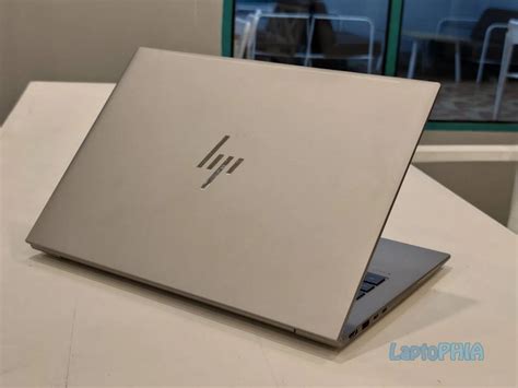 Performa HP