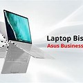 Performa Laptop bisnis Indonesia