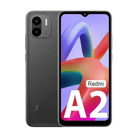 Performa Xiaomi Redmi A2