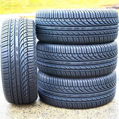 Top 11 Best Cheap Tires in 2022 (Under 100) Motoring Essentials Guide